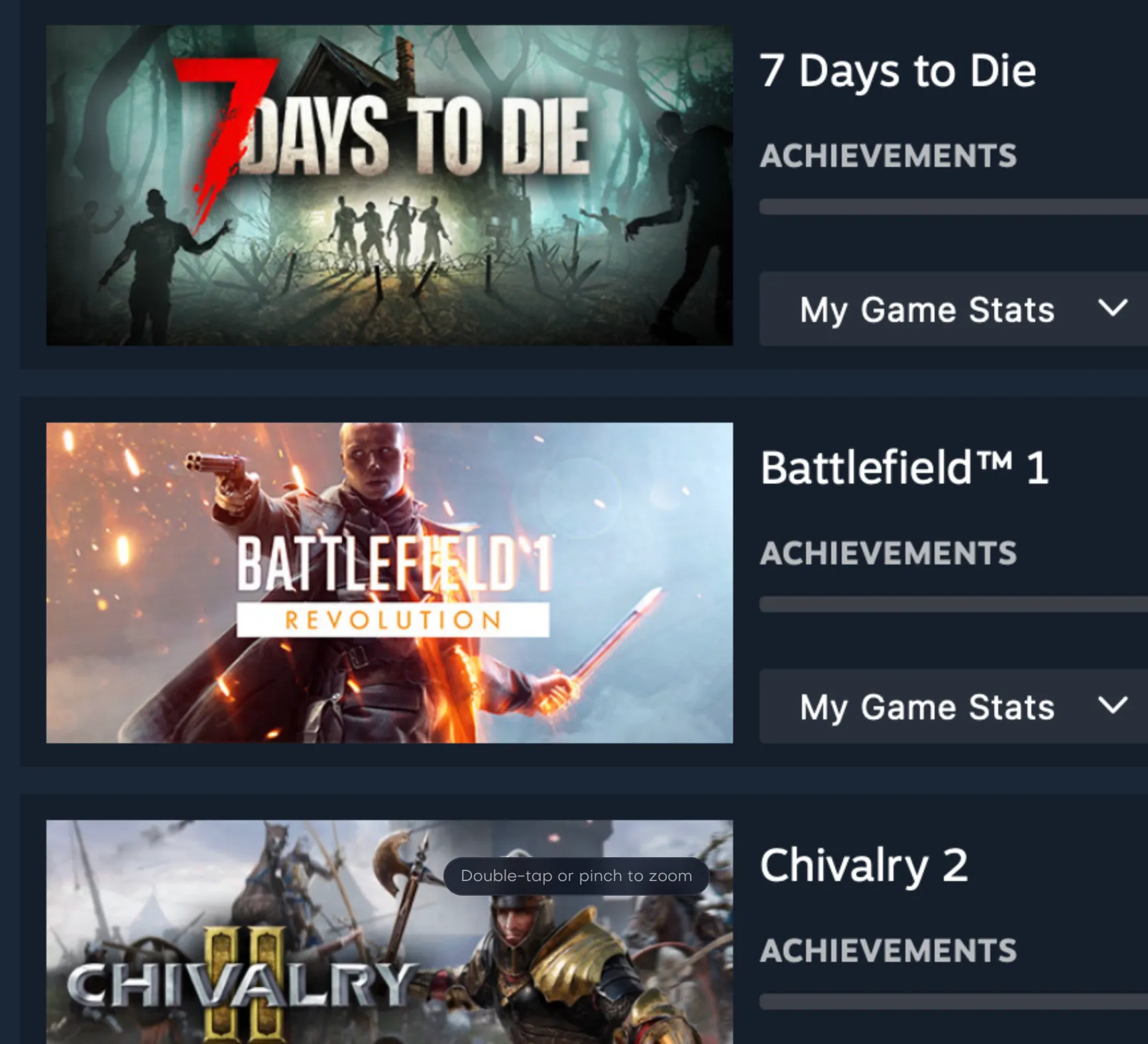 | ONLINE STEAM | Forza Horizon 5 - PE | Industria | Sea of Thieves | total costs 180 | FULL ACCESS | WARRANTY